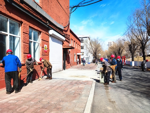 微信图片_20210603100927 微信图片_20210603100927