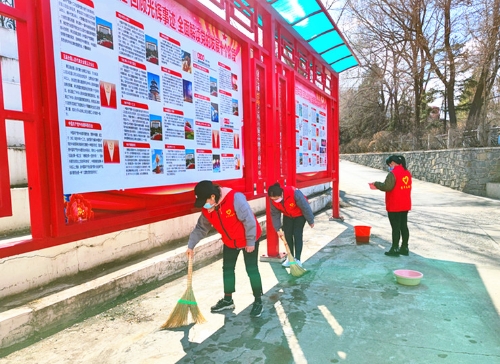 微信图片_20210603100931 微信图片_20210603100931