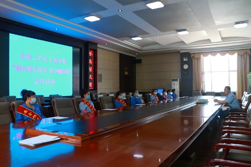 微信图片_20210604101039 微信图片_20210604101039