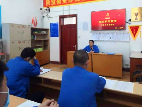 微信图片_20210604101042 微信图片_20210604101042