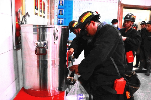 微信图片_20210604101045 微信图片_20210604101045