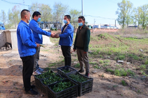 微信图片_20210604101049 微信图片_20210604101049