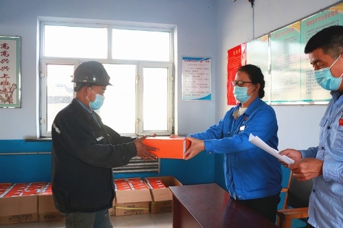 微信图片_20210604101053 微信图片_20210604101053