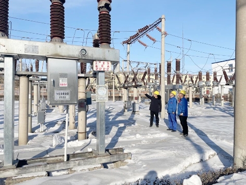 微信图片_20250304101856 微信图片_20250304101856