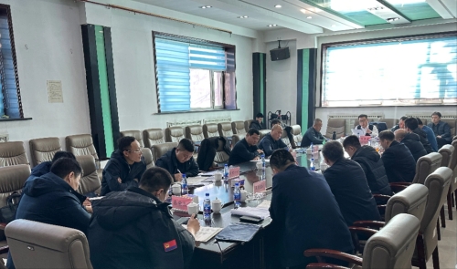 微信图片_20250304102137 微信图片_20250304102137