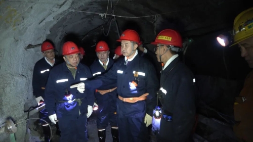 微信图片_20250305103716 微信图片_20250305103716