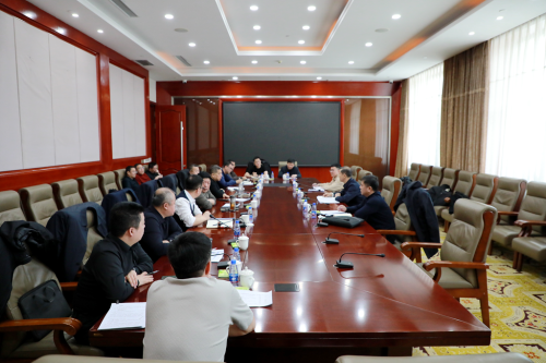 微信图片_20250305103719 微信图片_20250305103719