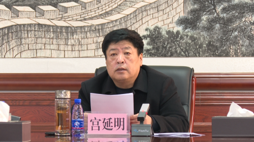 微信图片_20240106162035 微信图片_20240106162035