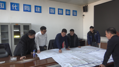 微信图片_20250307130105 微信图片_20250307130105