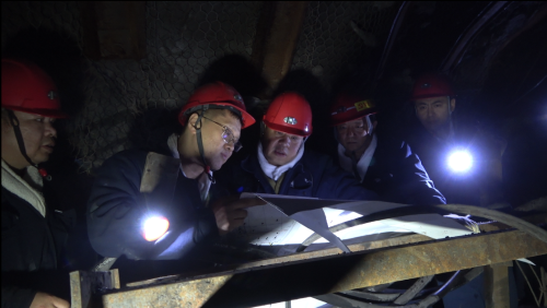 微信图片_20250509124552 微信图片_20250509124552