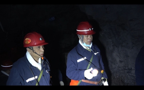 微信图片_20250509124558 微信图片_20250509124558