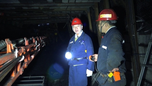 微信图片_20250509124604 微信图片_20250509124604