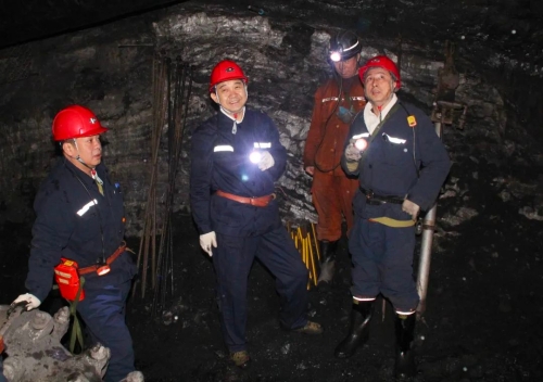 微信图片_20240410095601 微信图片_20240410095601