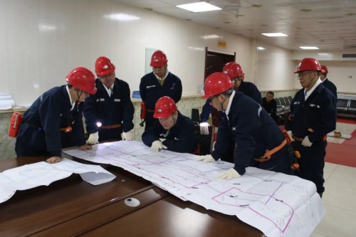 微信图片_20250310101918 微信图片_20250310101918