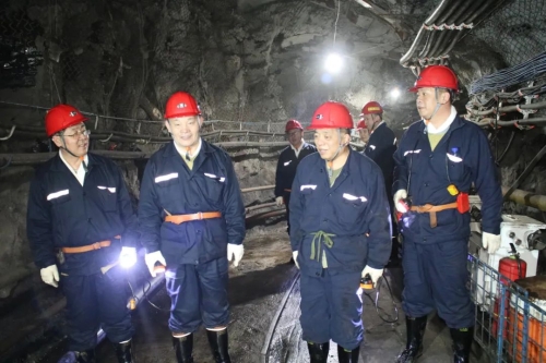 微信图片_20250310101922 微信图片_20250310101922