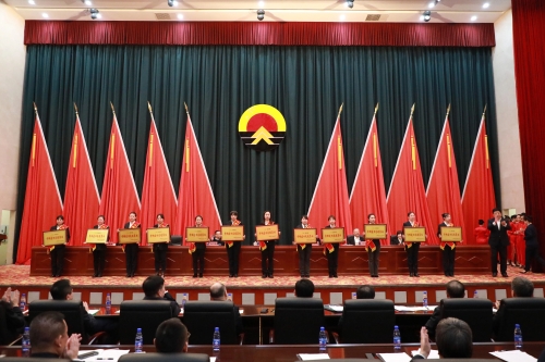 微信图片_20250310102321 微信图片_20250310102321