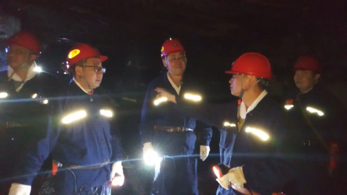 微信图片_20250310102743 微信图片_20250310102743