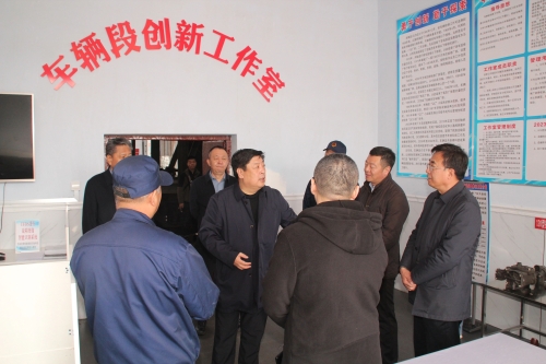 微信图片_20240411111206 微信图片_20240411111206