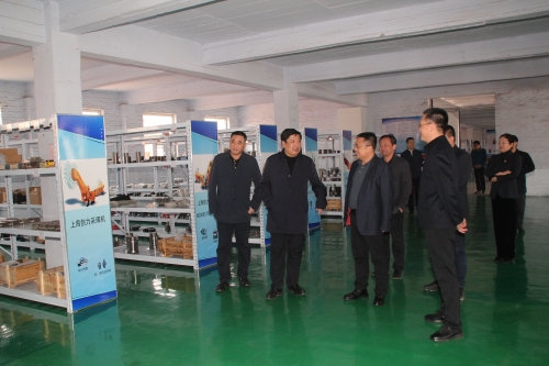 微信图片_20240411111210 微信图片_20240411111210