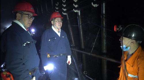 微信图片_20250311151444 微信图片_20250311151444