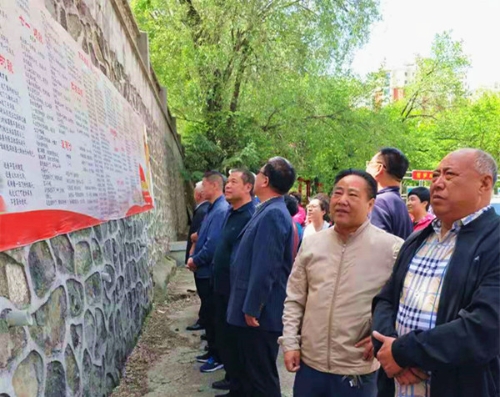 微信图片_20210610124038 微信图片_20210610124038