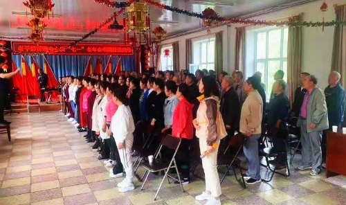 微信图片_20210610124047 微信图片_20210610124047