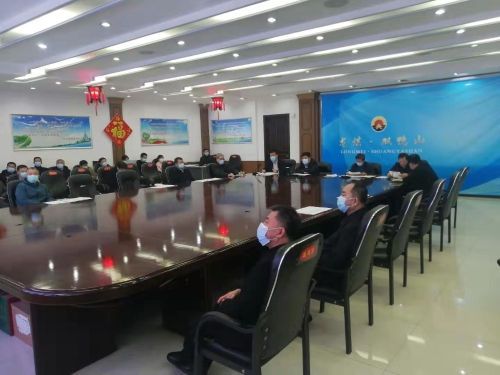 微信图片_20210315102526 微信图片_20210315102526