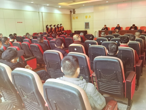 微信图片_20210316111235 微信图片_20210316111235