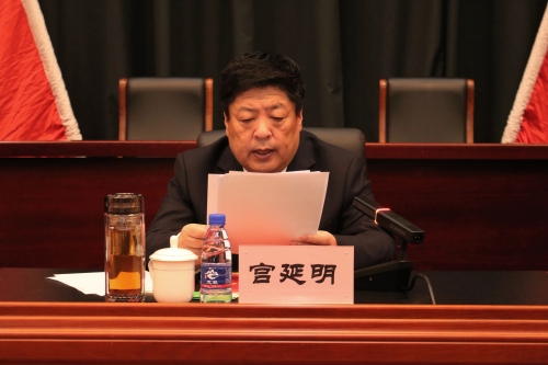 微信图片_20250116050006 微信图片_20250116050006