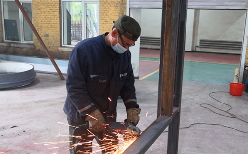 微信图片_20210520085228 微信图片_20210520085228