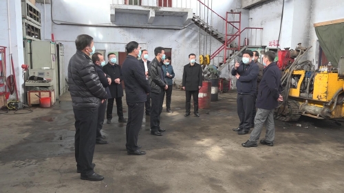 微信图片_20210322093114 微信图片_20210322093114