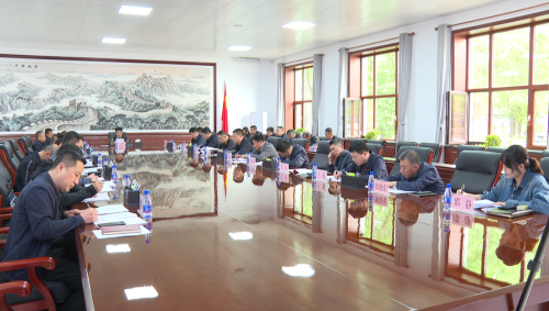 微信图片_20240527122921 微信图片_20240527122921