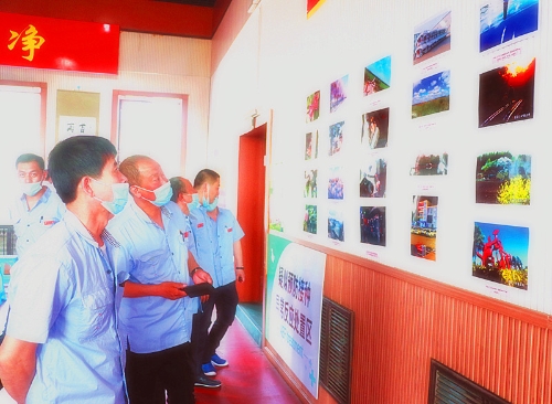 微信图片_20210528102016 微信图片_20210528102016