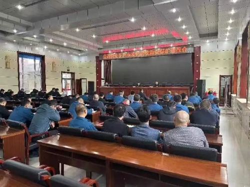 微信图片_20240528110132 微信图片_20240528110132