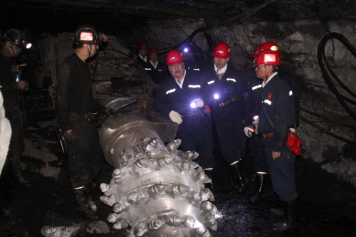 微信图片_20240528110716 微信图片_20240528110716