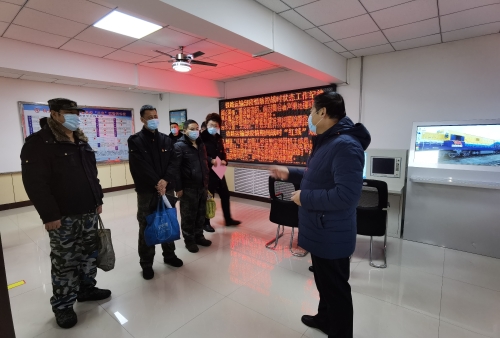 跑在线上张宪臣摄 跑在线上张宪臣摄