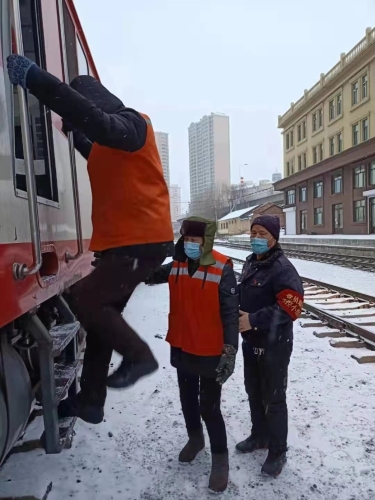 王维光摄 王维光摄