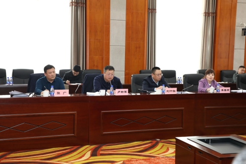 微信图片_20240329125833 微信图片_20240329125833