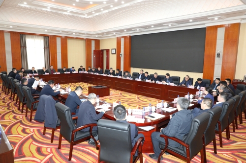 微信图片_20240329125838 微信图片_20240329125838