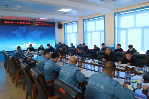 微信图片_20241103102026 微信图片_20241103102026