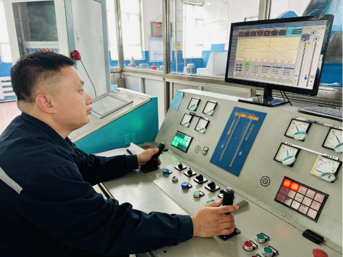 微信图片_20241004115956 微信图片_20241004115956