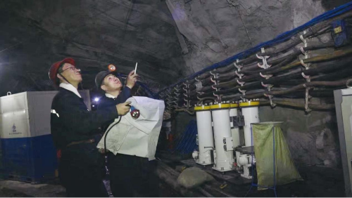 微信图片_20241004120002 微信图片_20241004120002