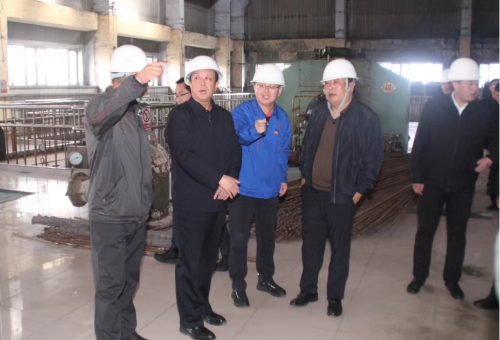 微信图片_20241004122349 微信图片_20241004122349