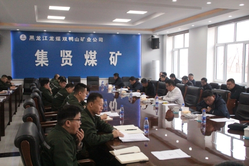 微信图片_20241105122134 微信图片_20241105122134