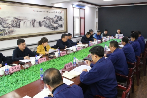 微信图片_20241105123724 微信图片_20241105123724