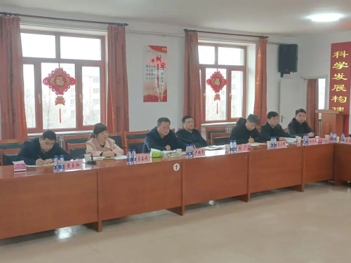 微信图片_20241106104637 微信图片_20241106104637