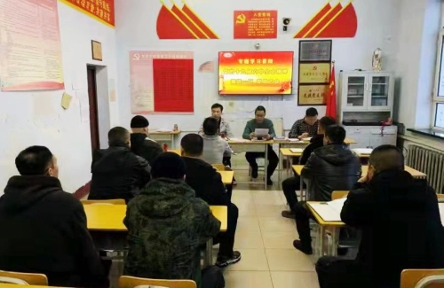 微信图片_20211230095511 微信图片_20211230095511