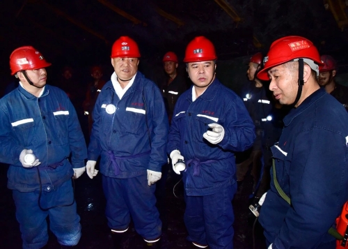 微信图片_20250501222044