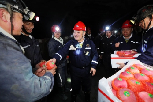 微信图片_20250501222456