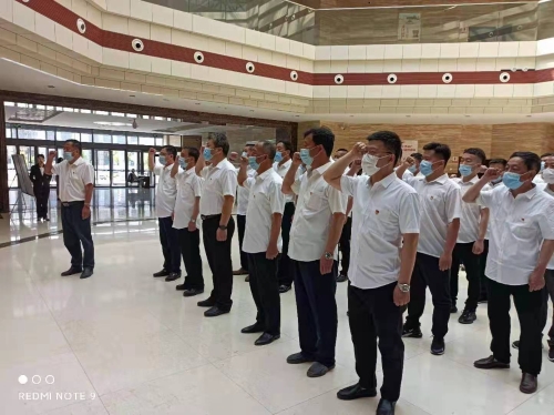 微信图片_20210601095844 微信图片_20210601095844